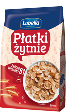 zytnie_packshot.png